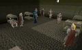 Prison 1