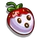 Spectre Berries-icon