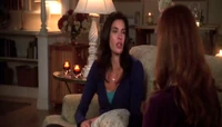 Susan 410