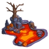 Lava Lake-icon