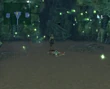 FFX Cavern of the Stolen Fayth