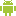 Android-icon