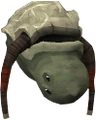 Void Leech.png