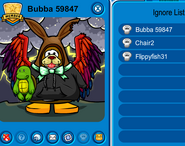 Ignored friend list.png (81 KB) Ignored friend list