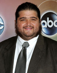 Jorge-garcia