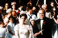Connie and Vito