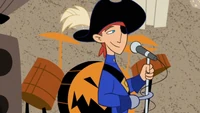 October 31st (14)