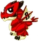 PaperDragonBaby