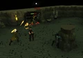 The final battle.png