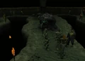 Throwing serum.png