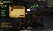 Screenshot 2012-09-11 18-34-36
