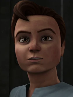 Cadetjax