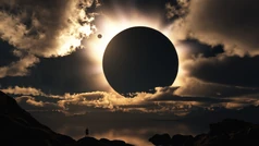 Eclipe