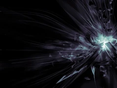 Desktop