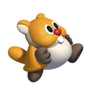 FlyingSquirrel0NSMBU