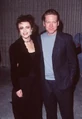 Kenneth-Branagh-26906.jpg