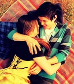 Tina-Mike Relationship