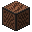 Note Block