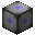Teleport Tether