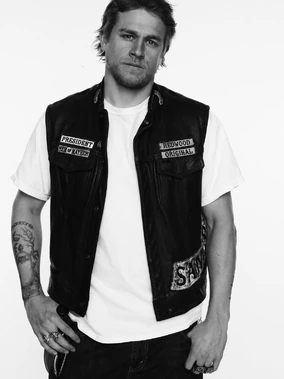 Jax promo 2012