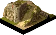 Banished Fort - Spoilers, Larg Dies Here