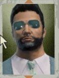 GODFATHER GAME SPANISH godfather game spanish: