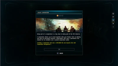 7983131674 c0d6119b7b z