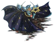 NiDL Nightmare Wizard