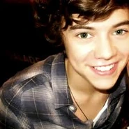 Harrythg