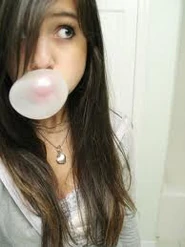 Laurenthg
