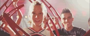 Brittbrittsong