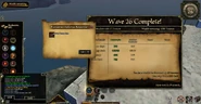 Screenshot 2012-09-13 19-20-21
