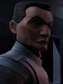 Captain Silver.png