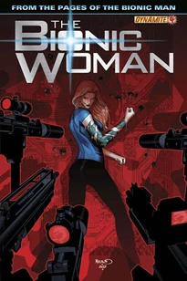 Bionicwoman-dynamite04
