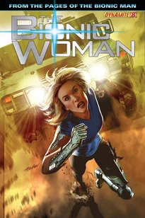 Bionicwoman-dynamite08