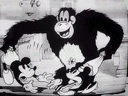 Beppo-1-