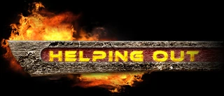 HELPHeader