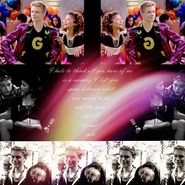 Runther shake it up pyramid