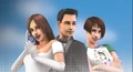 Simslifestories