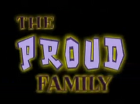 ProudFamily