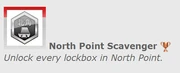 North-Point-Scavenger