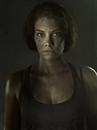 Maggieportrait