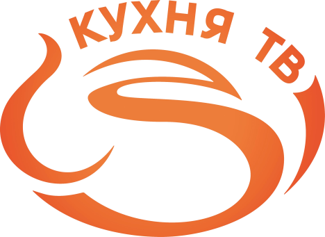 Несложные рецепты тортов с фото пиратский стиль. Несложные рецепты тортов с фото пиратский стиль.