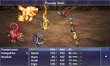 FFD Thunder Slash