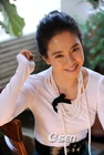 Song Ji Hyo4