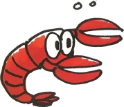 Zaririn
