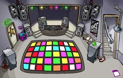 Night Club1