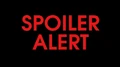 Infamous 2 Spoilers - Evil Ending