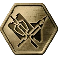 31S146033.png