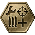 32Se584c1.png